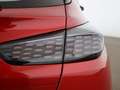Kia XCeed 1.6 CRDI GT-Line Aut LED RADAR NAVI R-CAM Rot - thumbnail 9