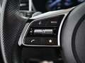 Kia XCeed 1.6 CRDI GT-Line Aut LED RADAR NAVI R-CAM Rot - thumbnail 21