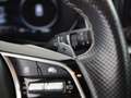 Kia XCeed 1.6 CRDI GT-Line Aut LED RADAR NAVI R-CAM Rot - thumbnail 20