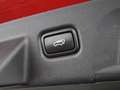 Kia XCeed 1.6 CRDI GT-Line Aut LED RADAR NAVI R-CAM Rot - thumbnail 30