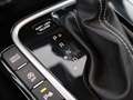 Kia XCeed 1.6 CRDI GT-Line Aut LED RADAR NAVI R-CAM Rot - thumbnail 17