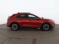 Kia XCeed 1.6 CRDI GT-Line Aut LED RADAR NAVI R-CAM Rot - thumbnail 4
