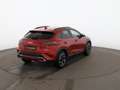 Kia XCeed 1.6 CRDI GT-Line Aut LED RADAR NAVI R-CAM Rot - thumbnail 2