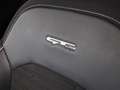 Kia XCeed 1.6 CRDI GT-Line Aut LED RADAR NAVI R-CAM Rot - thumbnail 26