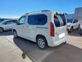 Opel Combo Life 1.5TD S/S Innovation L AT8 130 Blanco - thumbnail 8