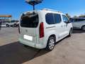 Opel Combo Life 1.5TD S/S Innovation L AT8 130 Blanco - thumbnail 12