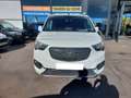 Opel Combo Life 1.5TD S/S Innovation L AT8 130 Blanco - thumbnail 3