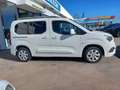 Opel Combo Life 1.5TD S/S Innovation L AT8 130 Blanco - thumbnail 14