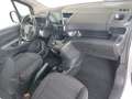 Opel Combo Life 1.5TD S/S Innovation L AT8 130 Blanco - thumbnail 11