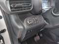Opel Combo Life 1.5TD S/S Innovation L AT8 130 Blanco - thumbnail 18