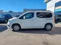 Opel Combo Life 1.5TD S/S Innovation L AT8 130 Blanco - thumbnail 6