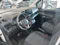 Opel Combo Life 1.5TD S/S Innovation L AT8 130 Blanc - thumbnail 17