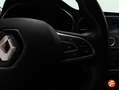 Renault Megane 1.5dCi Blue Business 70kW Blanco - thumbnail 15