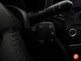 Renault Megane 1.5dCi Blue Business 70kW Blanco - thumbnail 17