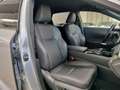 Lexus RX 350 450h Plug-in Hybrid Executive Ezüst - thumbnail 14