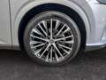 Lexus RX 350 450h Plug-in Hybrid Executive Argent - thumbnail 16