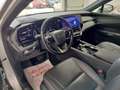 Lexus RX 350 450h Plug-in Hybrid Executive Ezüst - thumbnail 8