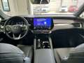 Lexus RX 350 450h Plug-in Hybrid Executive Ezüst - thumbnail 11