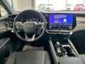 Lexus RX 350 450h Plug-in Hybrid Executive Ezüst - thumbnail 10
