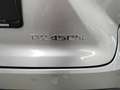 Lexus RX 350 450h Plug-in Hybrid Executive Ezüst - thumbnail 15