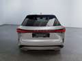 Lexus RX 350 450h Plug-in Hybrid Executive Ezüst - thumbnail 5