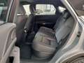 Lexus RX 350 450h Plug-in Hybrid Executive Ezüst - thumbnail 13