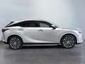 Lexus RX 350 450h Plug-in Hybrid Executive Ezüst - thumbnail 4