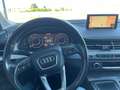 Audi Q7 Q7 3.0 TDI e-tron quattro tiptronic Zwart - thumbnail 11