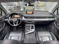 Audi Q7 Q7 3.0 TDI e-tron quattro tiptronic Zwart - thumbnail 1