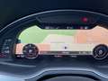 Audi Q7 Q7 3.0 TDI e-tron quattro tiptronic Zwart - thumbnail 8