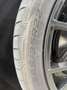 Audi Q7 Q7 3.0 TDI e-tron quattro tiptronic Zwart - thumbnail 4