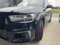 Audi Q7 Q7 3.0 TDI e-tron quattro tiptronic Zwart - thumbnail 6