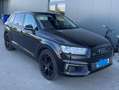 Audi Q7 Q7 3.0 TDI e-tron quattro tiptronic Zwart - thumbnail 13