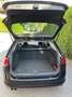 Volkswagen Golf Variant 2.0 TDI 4Motion BlueMotion Technology Cup - thumbnail 18