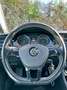 Volkswagen Golf Variant 2.0 TDI 4Motion BlueMotion Technology Cup - thumbnail 3