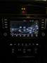 Volkswagen Golf Variant 2.0 TDI 4Motion BlueMotion Technology Cup - thumbnail 7