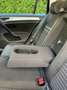 Volkswagen Golf Variant 2.0 TDI 4Motion BlueMotion Technology Cup - thumbnail 17