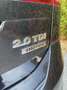 Volkswagen Golf Variant 2.0 TDI 4Motion BlueMotion Technology Cup - thumbnail 10