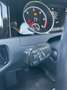 Volkswagen Golf Variant 2.0 TDI 4Motion BlueMotion Technology Cup - thumbnail 11