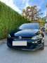 Volkswagen Golf Variant 2.0 TDI 4Motion BlueMotion Technology Cup - thumbnail 1