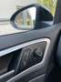 Volkswagen Golf Variant 2.0 TDI 4Motion BlueMotion Technology Cup - thumbnail 12