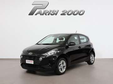 1.0 67CV Trend *PROMO PARISI GROUP*
