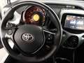Toyota Aygo 1.0 VVT-i x-play Blanco - thumbnail 17