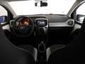 Toyota Aygo 1.0 VVT-i x-play Blanco - thumbnail 15