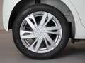 Toyota Aygo 1.0 VVT-i x-play Blanco - thumbnail 18