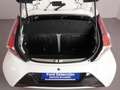 Toyota Aygo 1.0 VVT-i x-play Blanco - thumbnail 8