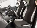 Toyota Aygo 1.0 VVT-i x-play Blanco - thumbnail 11