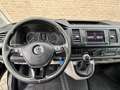 Volkswagen Transporter 2.0TDI 150PK Lang / Carplay / Cruisecontrol / Trek Zwart - thumbnail 5