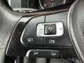 Volkswagen Transporter 2.0TDI 150PK Lang / Carplay / Cruisecontrol / Trek Zwart - thumbnail 8