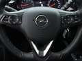 Opel Corsa 1.2 Edition navigatie |camera |parkeersensoren ach Oranje - thumbnail 16